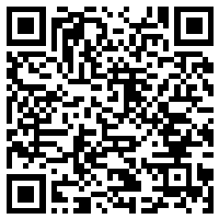 QR Code for bitcoin:bitcoin:bitcoin:bitcoin:bitcoin:33Qxv3UxSv5pfRc7JMFbBLDQRcyNeKuG1f