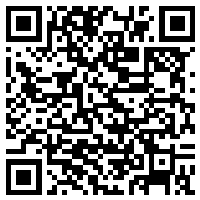 QR Code for bitcoin:bitcoin:bitcoin:bitcoin:bitcoin:33R1LtgNXKyEmFhZLr99TMB8KJQWcdpRGo