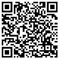 QR Code for bitcoin:bitcoin:bitcoin:bitcoin:bitcoin:33R6hPqJMTP18weysEYv3To4jqgwqGbMSv