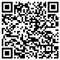 QR Code for bitcoin:bitcoin:bitcoin:bitcoin:bitcoin:33R9P5ZGxT2Ka1bfvMkabZ4Xsi2o7rQ3Cv