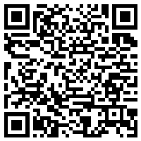 QR Code for bitcoin:bitcoin:bitcoin:bitcoin:bitcoin:33RBjnfKqVuF4jbzCMFD2dYz1rvm2b3VFc