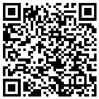 QR Code for bitcoin:bitcoin:bitcoin:bitcoin:bitcoin:33RC8tJtDBhxFtKSs2FGREzffPDUteUsqW