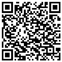 QR Code for bitcoin:bitcoin:bitcoin:bitcoin:bitcoin:33RCdV2VViMLYk3KyaBoWFU8g9jBg9U8i6