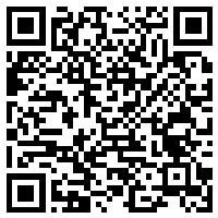 QR Code for bitcoin:bitcoin:bitcoin:bitcoin:bitcoin:33RDDYA93omS9Zjr9vyKdRLC6t3bT7tpui