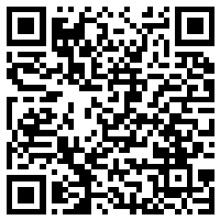 QR Code for bitcoin:bitcoin:bitcoin:bitcoin:bitcoin:33RDRgHVwCyfdL7Cc6hQRWRYKWtJWGC7jN