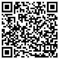 QR Code for bitcoin:bitcoin:bitcoin:bitcoin:bitcoin:33RE6JWBNT2ca2MawxdxKXUZm76A9dKn4n