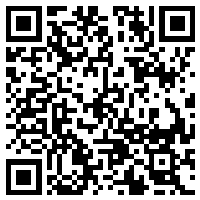 QR Code for bitcoin:bitcoin:bitcoin:bitcoin:bitcoin:33RF298Avut8UaxpBymL5o57NEApLdDgij