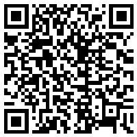 QR Code for bitcoin:bitcoin:bitcoin:bitcoin:bitcoin:33RFUBnXBntEdF2nkbUCN9MoimP98fhizP