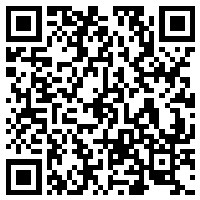 QR Code for bitcoin:bitcoin:bitcoin:bitcoin:bitcoin:33RGVF5eJNtfa2toXH45oFTSiTd7XctnCj
