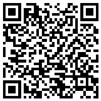 QR Code for bitcoin:bitcoin:bitcoin:bitcoin:bitcoin:33RHqdXiNVRm28PxMy7akD9n4TYBXwUStL