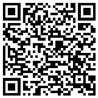 QR Code for bitcoin:bitcoin:bitcoin:bitcoin:bitcoin:33RM1mnJxQsLE2YrhgNfE3fqN1YrCSdF2s