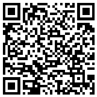 QR Code for bitcoin:bitcoin:bitcoin:bitcoin:bitcoin:33RPJ1wXYEhBtmapjcz1312SR45bBGCzLb