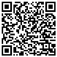 QR Code for bitcoin:bitcoin:bitcoin:bitcoin:bitcoin:33RQLrFJe2vDttc8FKYaAHFSHphjtso6u5