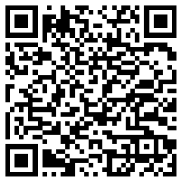 QR Code for bitcoin:bitcoin:bitcoin:bitcoin:bitcoin:33RT9Pya46PZXcCtfLpvBWyMmBHkxtKxRP