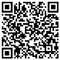 QR Code for bitcoin:bitcoin:bitcoin:bitcoin:bitcoin:33RTRPJSQuvV6Hthqz3e12aKJKC8BEDNBN