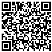 QR Code for bitcoin:bitcoin:bitcoin:bitcoin:bitcoin:33RTanh3yPsN5KuZ5JBAS4y73GP5Du5dPs