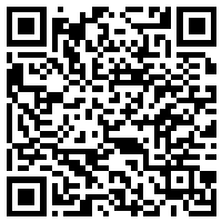 QR Code for bitcoin:bitcoin:bitcoin:bitcoin:bitcoin:33RTdHTNci6g8oVuf5tmECFp9zmzbkXgpY