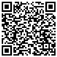 QR Code for bitcoin:bitcoin:bitcoin:bitcoin:bitcoin:33Ra753Nu4tnGQfLEC18E6N2oKmKJSZ3X5