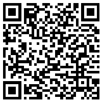 QR Code for bitcoin:bitcoin:bitcoin:bitcoin:bitcoin:33RbsjvC2ES8hHGrS9Ni4fVbAWnTM8hdtu