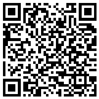 QR Code for bitcoin:bitcoin:bitcoin:bitcoin:bitcoin:33ReJjGDyhG2Kd6MD4UUU54JrW7KXWabR9