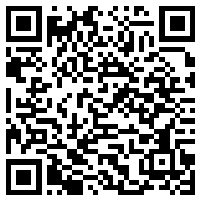 QR Code for bitcoin:bitcoin:bitcoin:bitcoin:bitcoin:33RhEW635St4JBjCKb1B45LpBignbzagdf