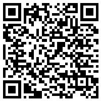 QR Code for bitcoin:bitcoin:bitcoin:bitcoin:bitcoin:33Rhcada5225CrT6uWSSaKczSTBcSZcfYM