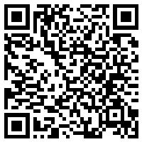 QR Code for bitcoin:bitcoin:bitcoin:bitcoin:bitcoin:33Ri7Le87MuP7bXPq8RVymZX2MtrvvJVKH