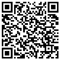 QR Code for bitcoin:bitcoin:bitcoin:bitcoin:bitcoin:33RjZc2EBE2jaAT3Wikf1xuSQMLBny8Siv