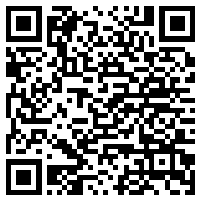 QR Code for bitcoin:bitcoin:bitcoin:bitcoin:bitcoin:33RnE3jkNFstRkaLWECcSWvkk43m34b8Ng