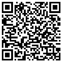 QR Code for bitcoin:bitcoin:bitcoin:bitcoin:bitcoin:33RnT87B92orbcbErYuiNZLPn8R4jMvMvf