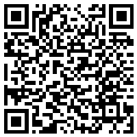 QR Code for bitcoin:bitcoin:bitcoin:bitcoin:bitcoin:33Rrf34qwnGcahDPu7ytQNsSL1DJSrqmKS