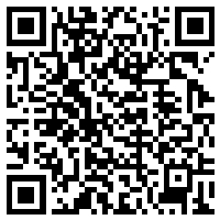QR Code for bitcoin:bitcoin:bitcoin:bitcoin:bitcoin:33S4fK5hv2P467uzgHKAkQPXeMrWFceE3t