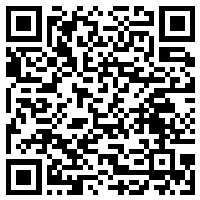 QR Code for bitcoin:bitcoin:bitcoin:bitcoin:bitcoin:33S56uRXrm3FUDH7nW6nGffEuSWvHgaDDT