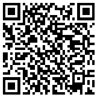 QR Code for bitcoin:bitcoin:bitcoin:bitcoin:bitcoin:33S5Vj3ayfAFfbT2sdxfesJtFyDCaUpM3w