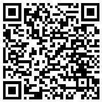 QR Code for bitcoin:bitcoin:bitcoin:bitcoin:bitcoin:33S7e4dm7fUTaPQdWCvEVXaha3E3rxko8m
