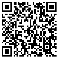 QR Code for bitcoin:bitcoin:bitcoin:bitcoin:bitcoin:33SE2nZUz7dQ54vSVffZpgFDyRMAJDYXHj