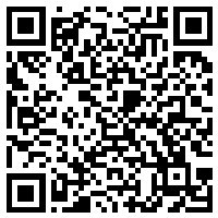 QR Code for bitcoin:bitcoin:bitcoin:bitcoin:bitcoin:33SHHykReETBsqD2AdGDHuSryaivKUnJSc