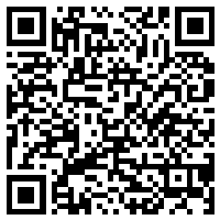 QR Code for bitcoin:bitcoin:bitcoin:bitcoin:bitcoin:33SMRteiRhft63F5iyACKc2HRwbx85ZZLD