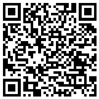 QR Code for bitcoin:bitcoin:bitcoin:bitcoin:bitcoin:33SQJ5MTwpvbEjsq4eHECobA3dx66FCmDn