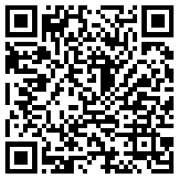 QR Code for bitcoin:bitcoin:bitcoin:bitcoin:bitcoin:33SQspNBiRPHVk7ihfiyVDCf6ya9eVxP9j