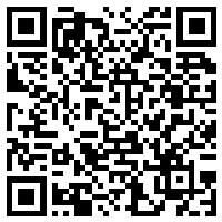 QR Code for bitcoin:bitcoin:bitcoin:bitcoin:bitcoin:33STNMwWHj7eZpEh7Cx2iuM1qufBpMwr7b