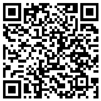 QR Code for bitcoin:bitcoin:bitcoin:bitcoin:bitcoin:33SVNAAUTmBGAwKdquTed7RYw628mpyAhz