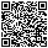 QR Code for bitcoin:bitcoin:bitcoin:bitcoin:bitcoin:33SVnYoYf71ntKgznffmiab4KRRuiswidS
