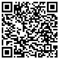 QR Code for bitcoin:bitcoin:bitcoin:bitcoin:bitcoin:33SWXgNTBkY4TXjTnBZ5VCpLxR9uZn96Lw