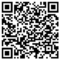 QR Code for bitcoin:bitcoin:bitcoin:bitcoin:bitcoin:33SXMAv1aWVYVkYnegBLKbEbLNgEKdMP4k