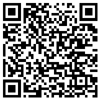 QR Code for bitcoin:bitcoin:bitcoin:bitcoin:bitcoin:33SZZugfTDquY71taJ2MYuvpd3EfoJSnuj