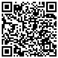 QR Code for bitcoin:bitcoin:bitcoin:bitcoin:bitcoin:33SaJMu9nR3TBS5DSwBTom2pgvgUWPbNcy