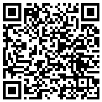QR Code for bitcoin:bitcoin:bitcoin:bitcoin:bitcoin:33SaSgfdbrZDUp4vZtdcgswoyjad9YBpbC