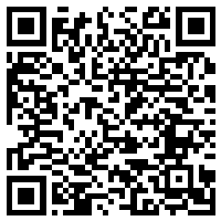 QR Code for bitcoin:bitcoin:bitcoin:bitcoin:bitcoin:33SaauazasZVMwyw4DsfAgHKYcPTTyTtXB