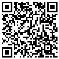 QR Code for bitcoin:bitcoin:bitcoin:bitcoin:bitcoin:33ScYCTg4KaAza5vbcaxCtP8dJWu1Z2NES